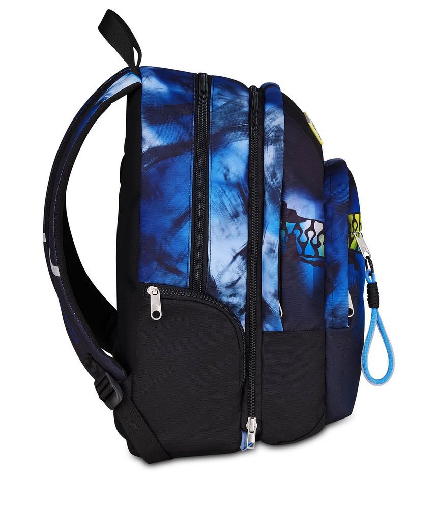 zaino-scuola-seven-dual-detach-blu-fusion (6) - Copia - Copia - Copia