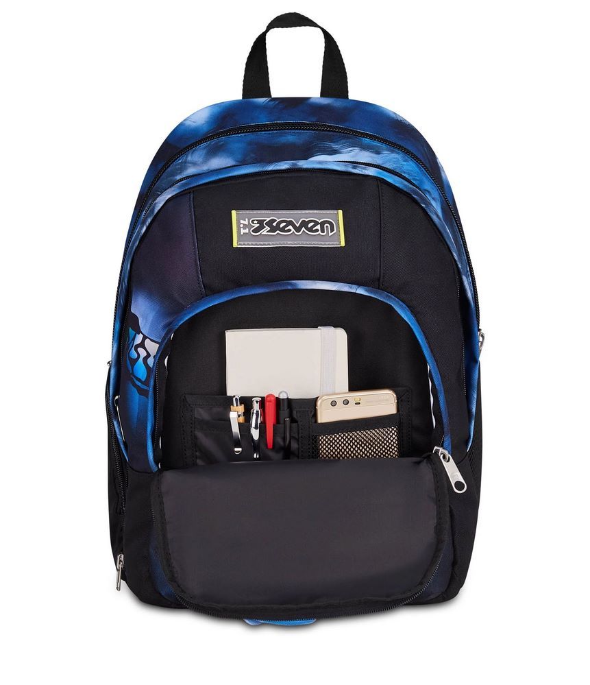 zaino-scuola-seven-dual-detach-blu-fusion (9) - Copia - Copia