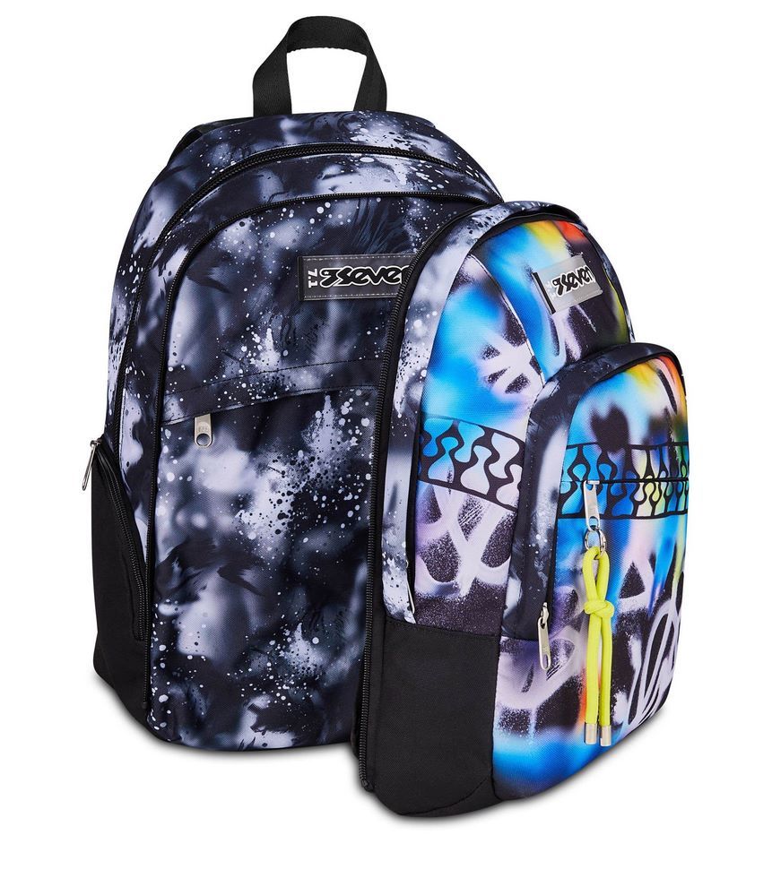 zaino-scuola-seven-dual-detach-buzzy-note-boy (1)