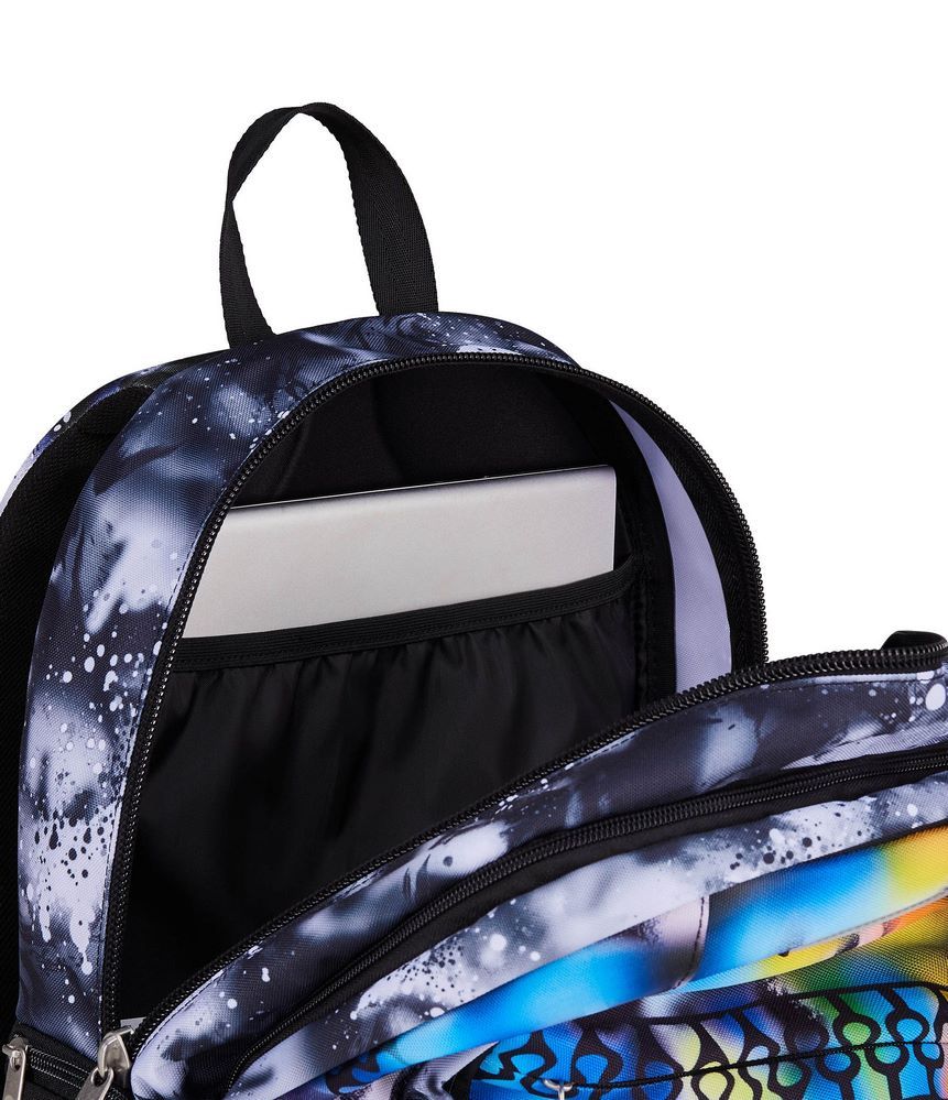zaino-scuola-seven-dual-detach-buzzy-note-boy (10)