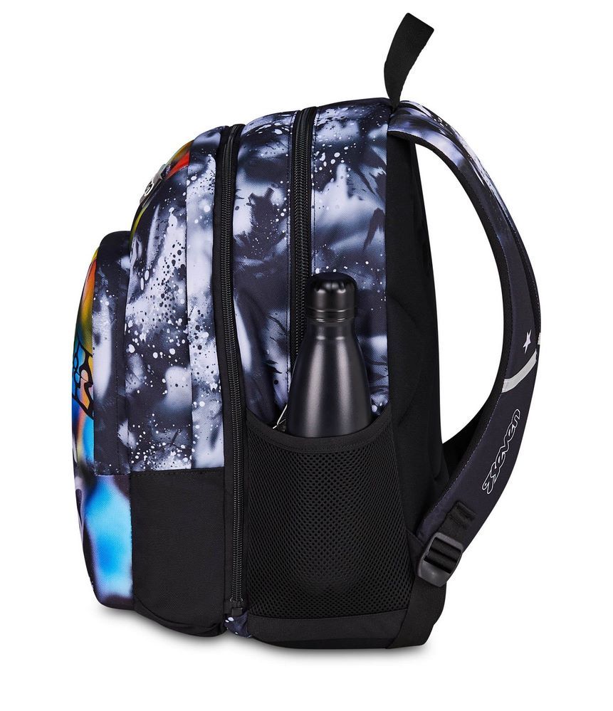 zaino-scuola-seven-dual-detach-buzzy-note-boy (11)