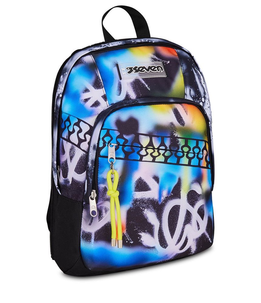 zaino-scuola-seven-dual-detach-buzzy-note-boy (2)