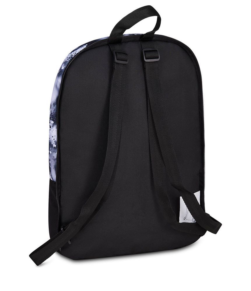 zaino-scuola-seven-dual-detach-buzzy-note-boy (3)