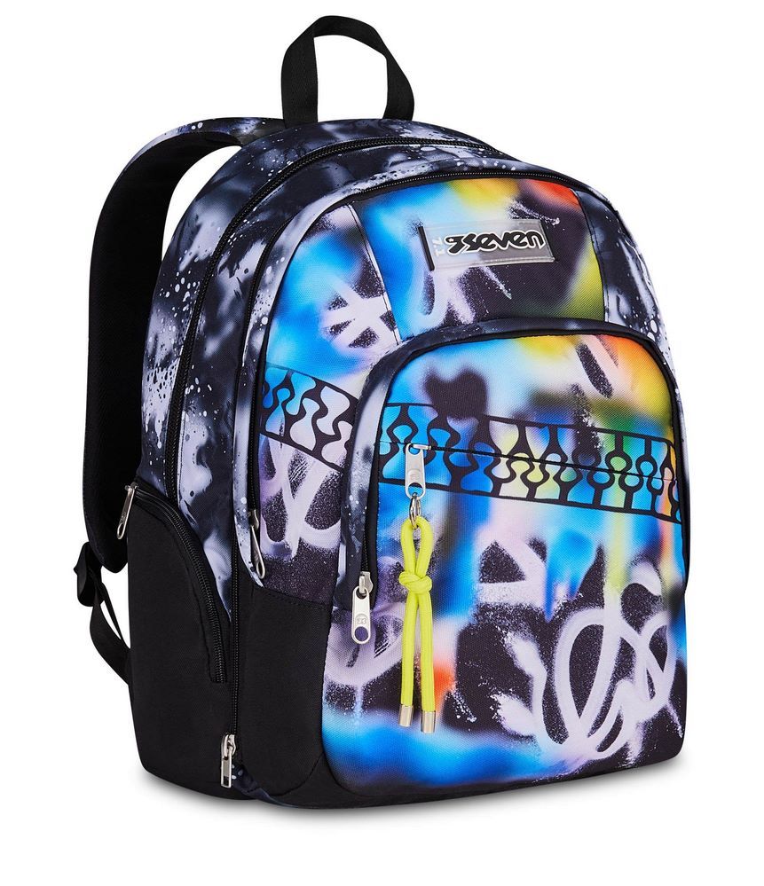 zaino-scuola-seven-dual-detach-buzzy-note-boy (5)