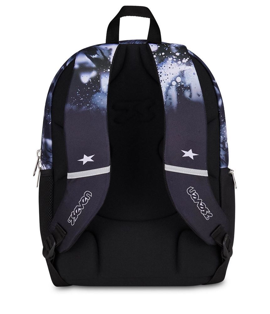 zaino-scuola-seven-dual-detach-buzzy-note-boy (7)