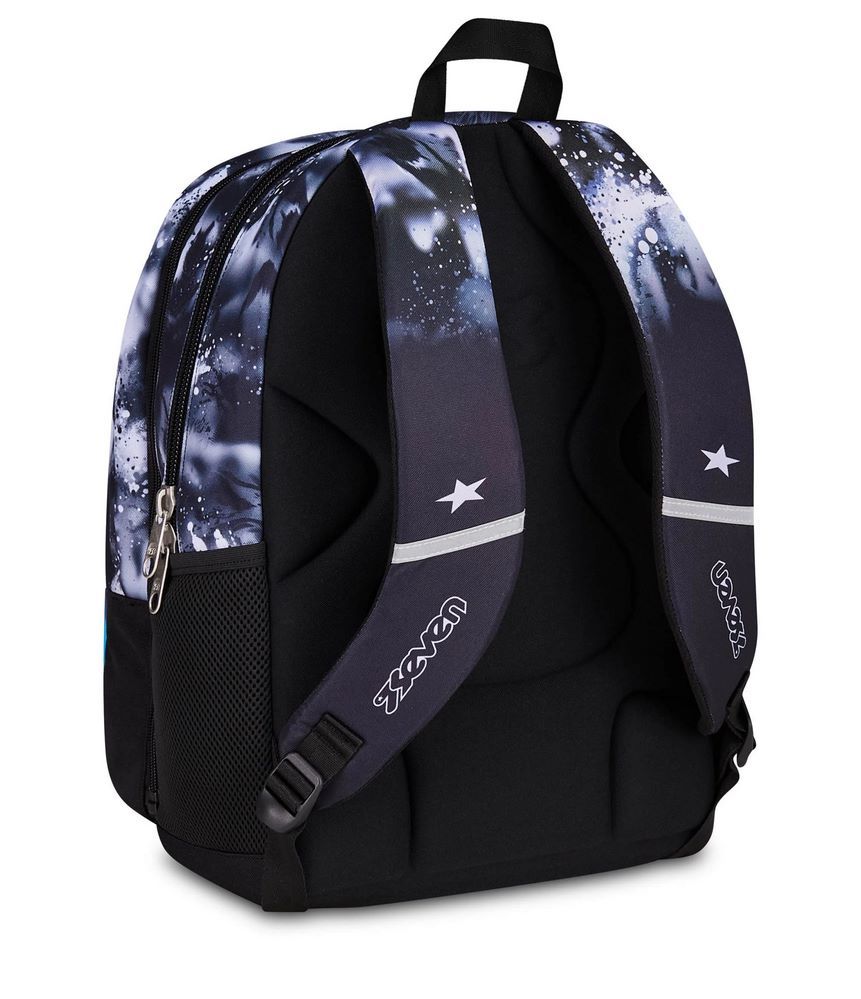 zaino-scuola-seven-dual-detach-buzzy-note-boy (8)