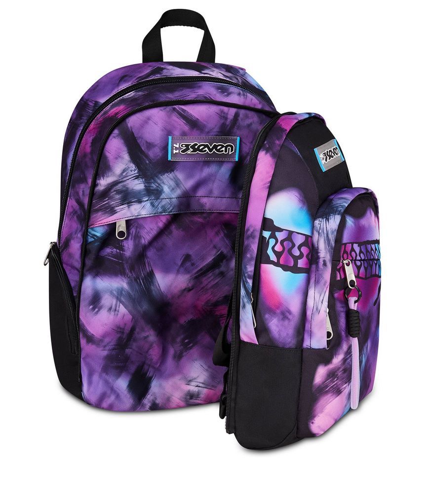 zaino-scuola-seven-dual-detach-pink-fusion (1)
