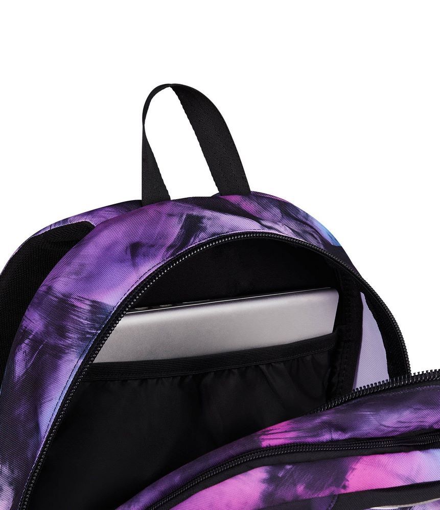zaino-scuola-seven-dual-detach-pink-fusion (10)