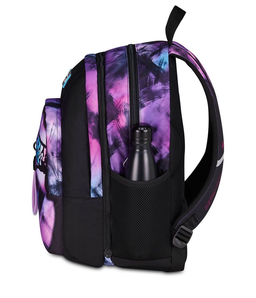 zaino-scuola-seven-dual-detach-pink-fusion (11)