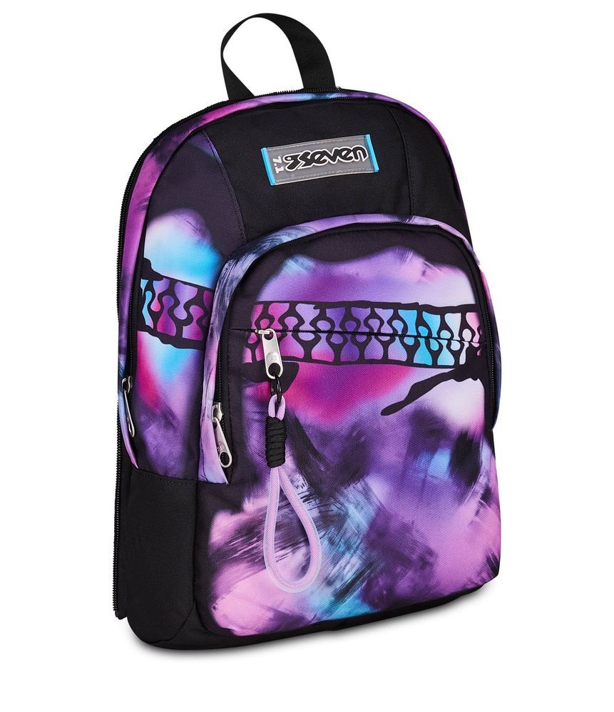 zaino-scuola-seven-dual-detach-pink-fusion (2)