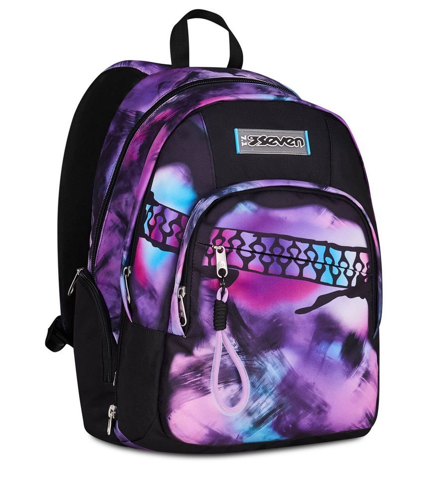 zaino-scuola-seven-dual-detach-pink-fusion (5)