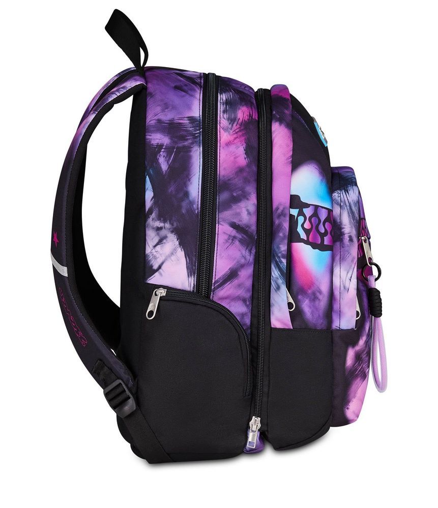 zaino-scuola-seven-dual-detach-pink-fusion (6)
