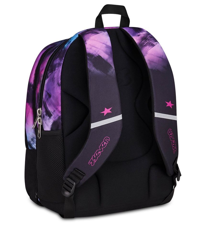zaino-scuola-seven-dual-detach-pink-fusion (8)