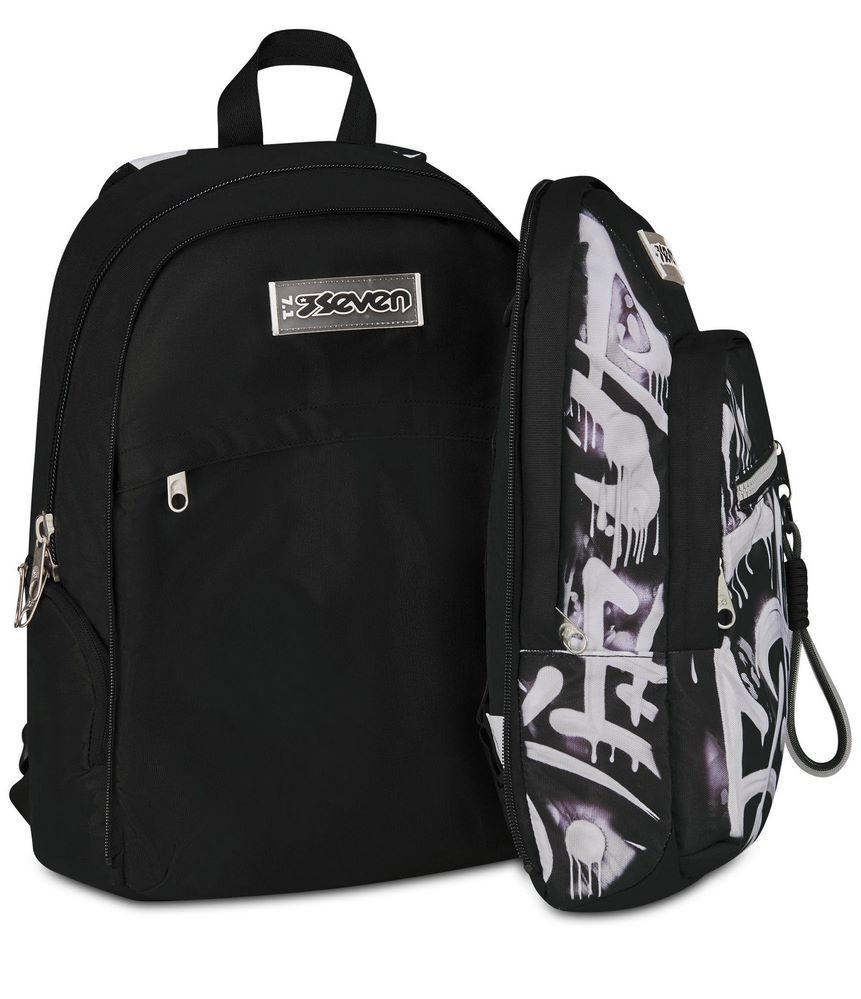 zaino-scuola-seven-dual-detach-plumpy-line-boy (1)