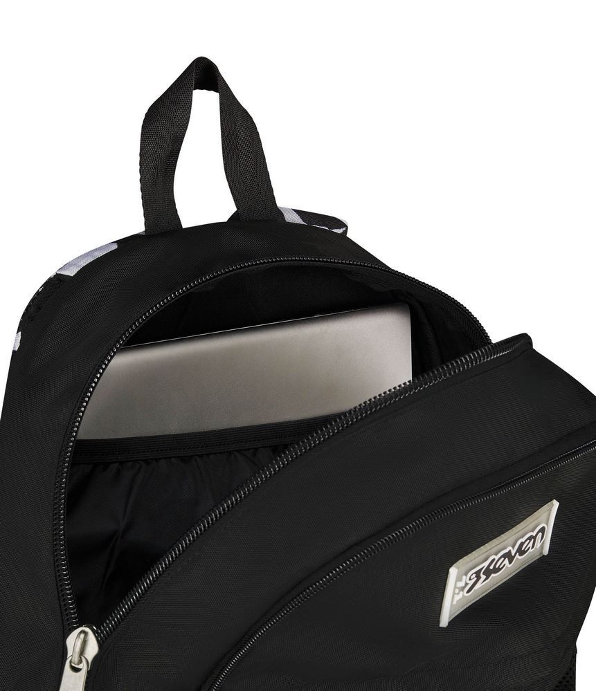 zaino-scuola-seven-dual-detach-plumpy-line-boy (10)