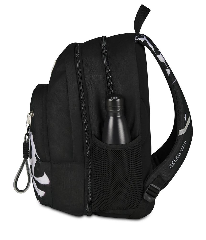 zaino-scuola-seven-dual-detach-plumpy-line-boy (11)