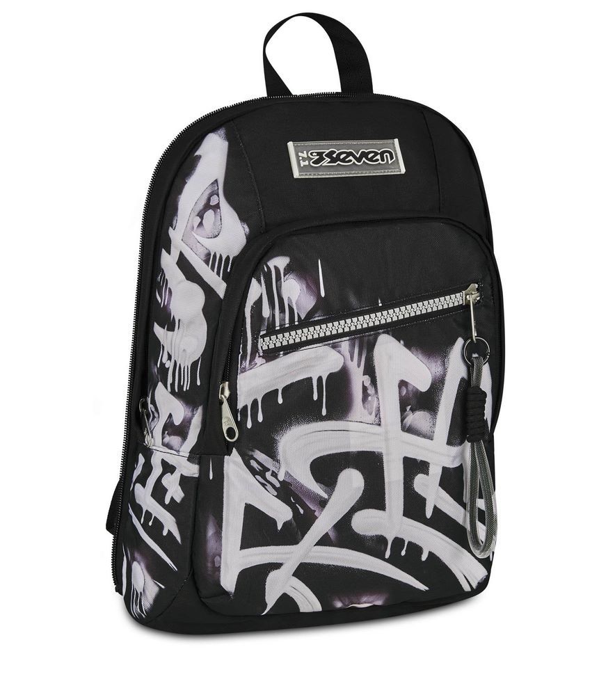zaino-scuola-seven-dual-detach-plumpy-line-boy (2)