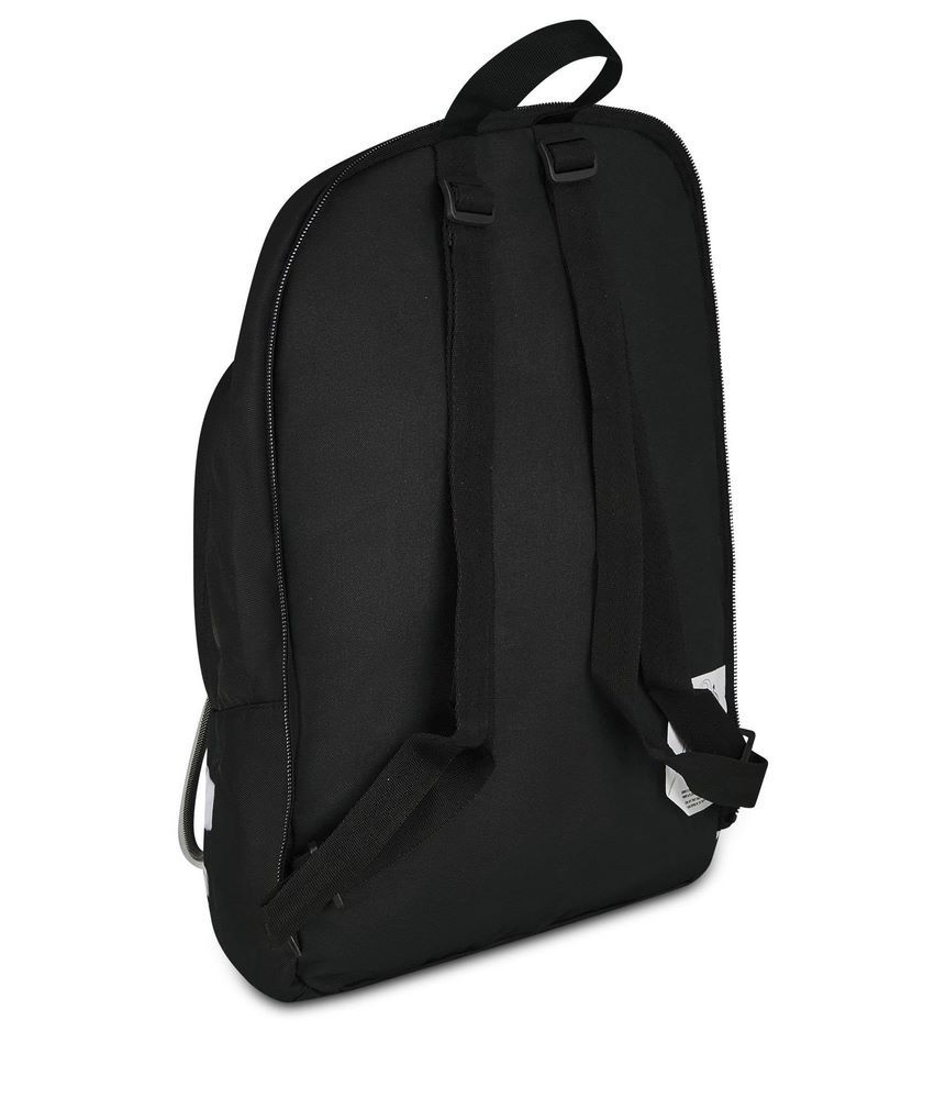 zaino-scuola-seven-dual-detach-plumpy-line-boy (3)