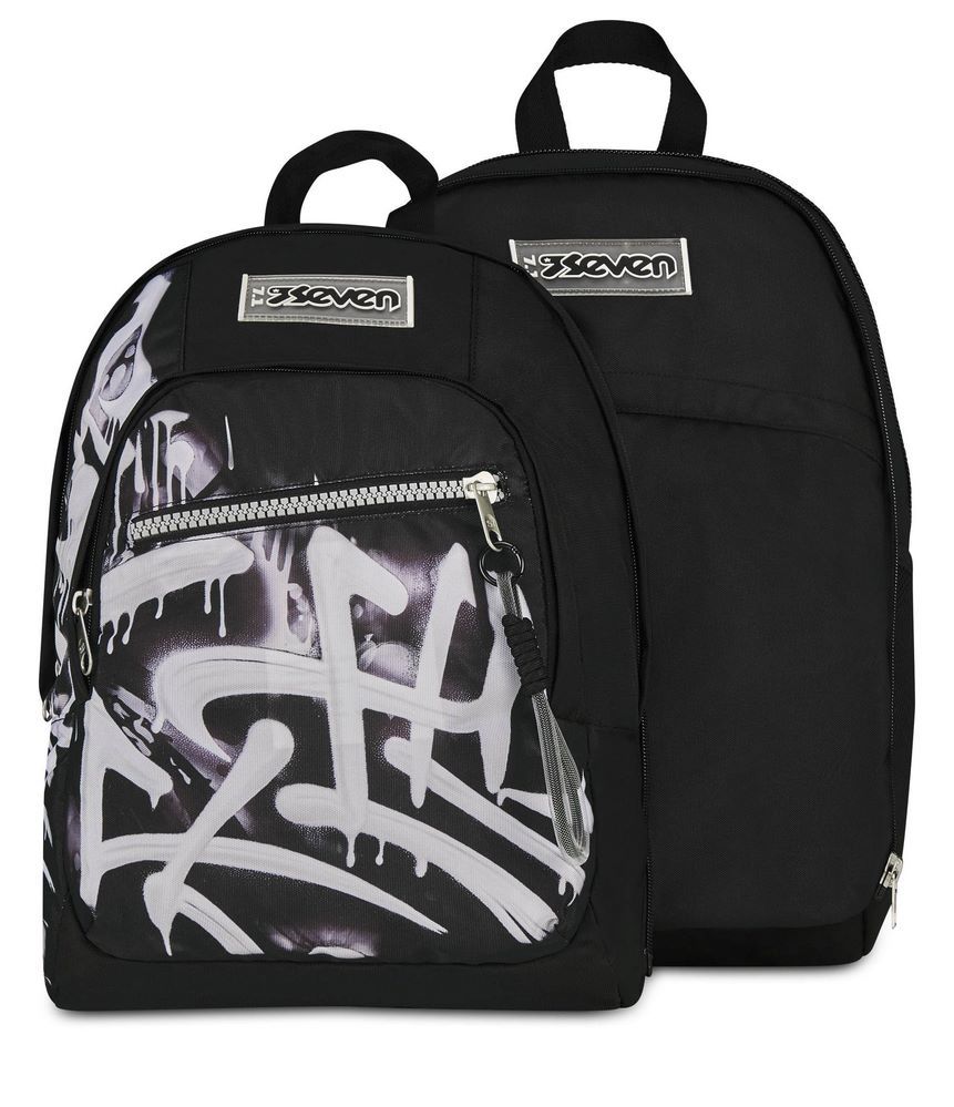 zaino-scuola-seven-dual-detach-plumpy-line-boy (4)
