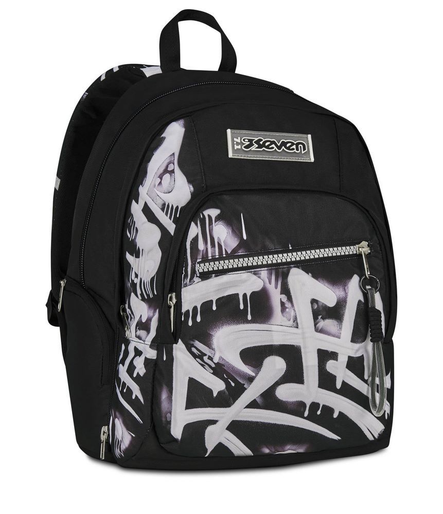zaino-scuola-seven-dual-detach-plumpy-line-boy (5)