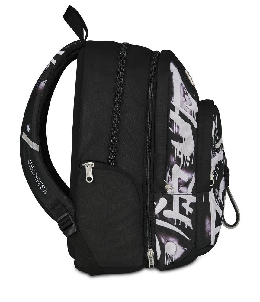 zaino-scuola-seven-dual-detach-plumpy-line-boy (6)