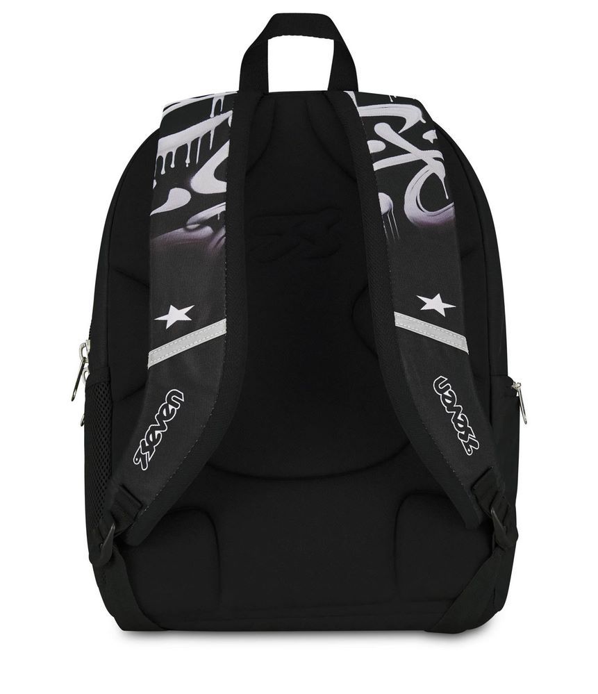 zaino-scuola-seven-dual-detach-plumpy-line-boy (7)