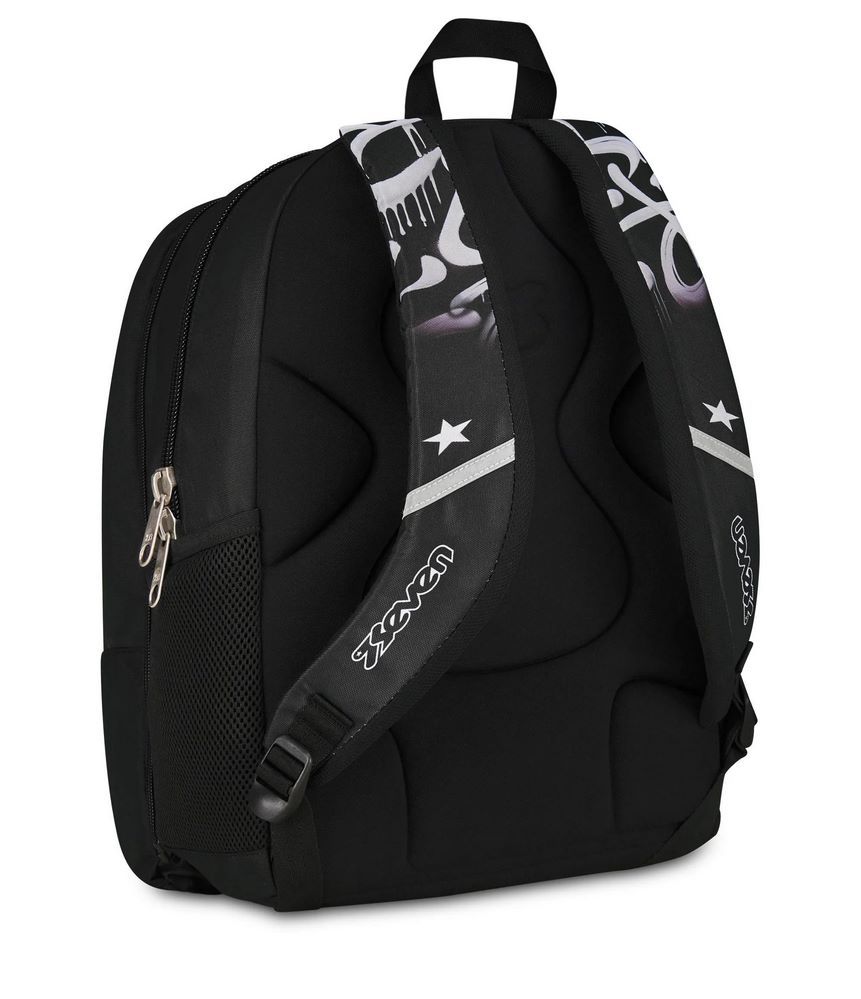 zaino-scuola-seven-dual-detach-plumpy-line-boy (8)