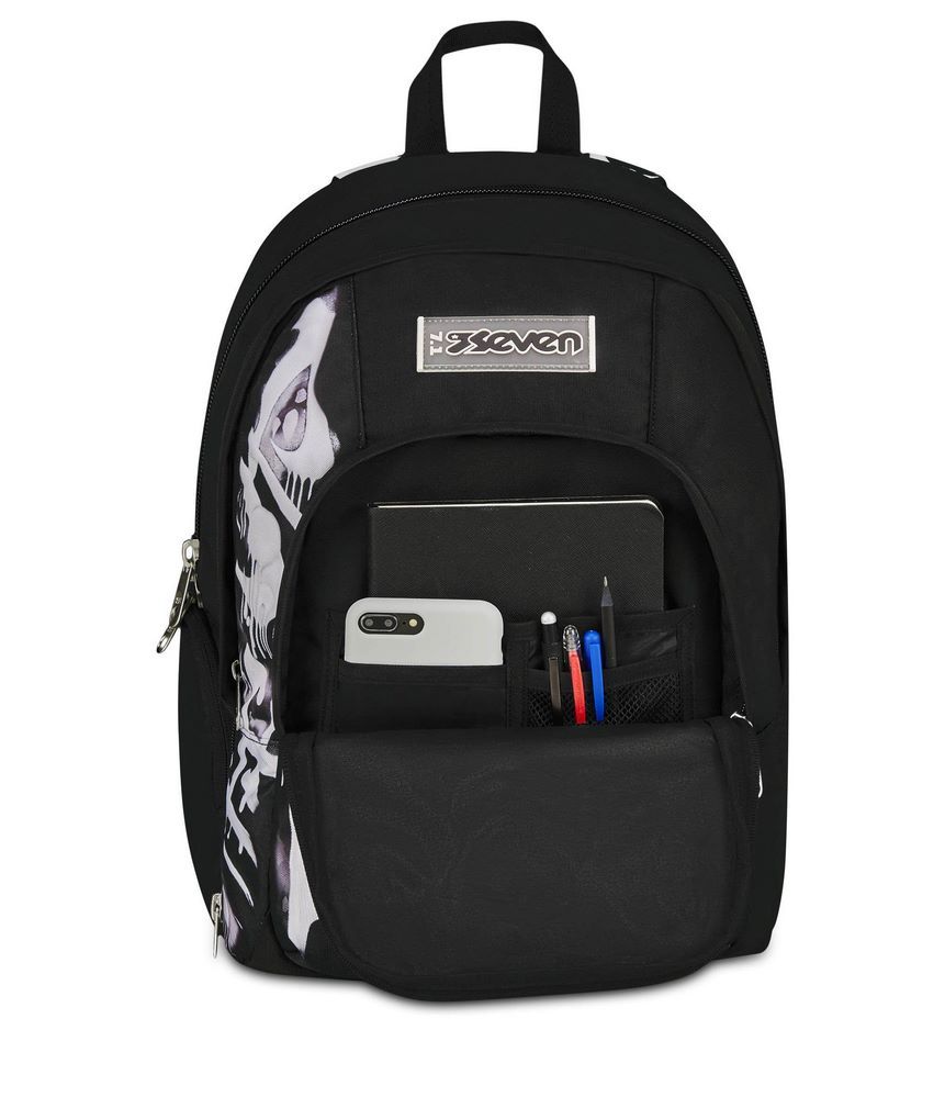 zaino-scuola-seven-dual-detach-plumpy-line-boy (9)