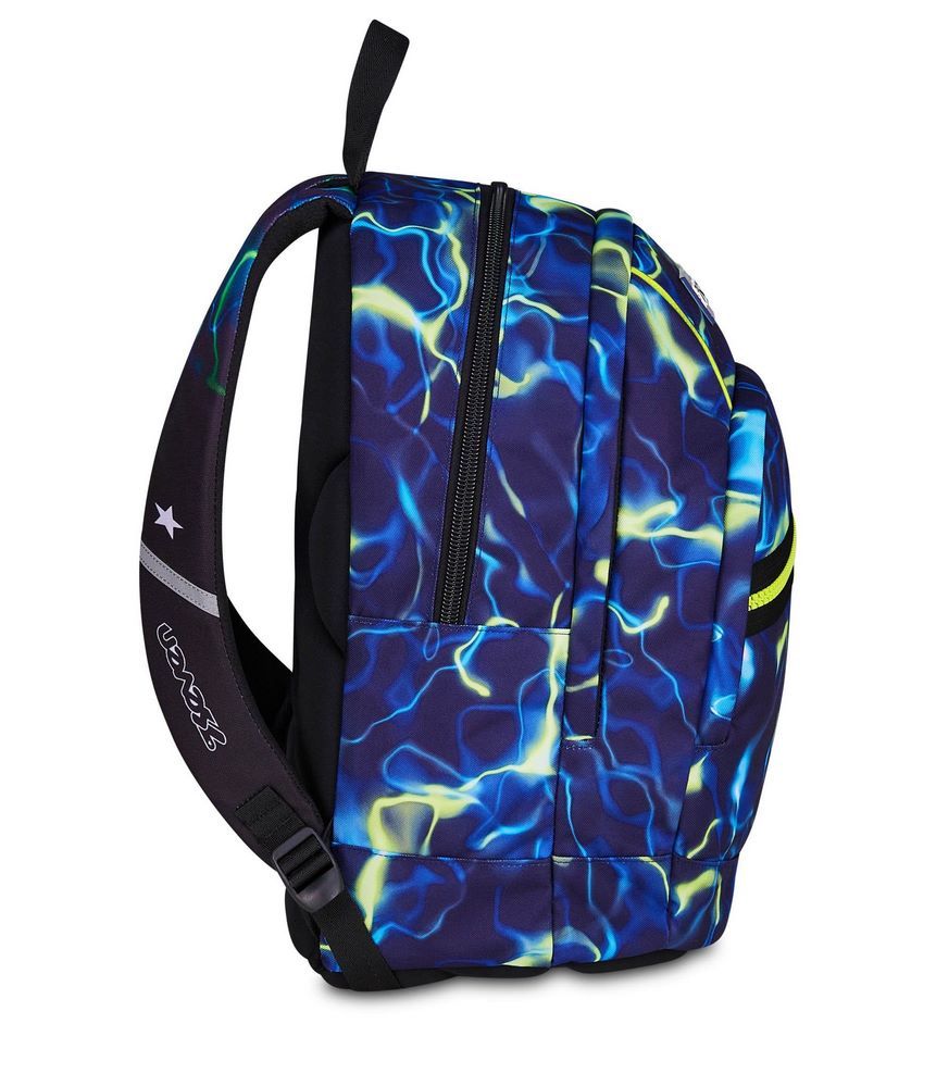 zaino-scuola-seven-dual-electricvibe-boy (3)