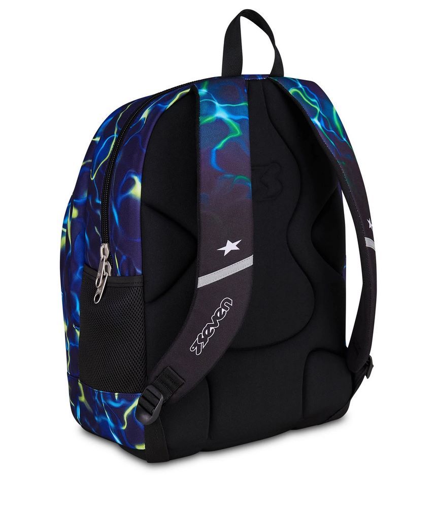 zaino-scuola-seven-dual-electricvibe-boy (5)