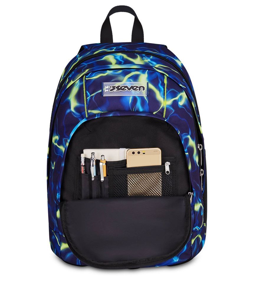 zaino-scuola-seven-dual-electricvibe-boy (6)