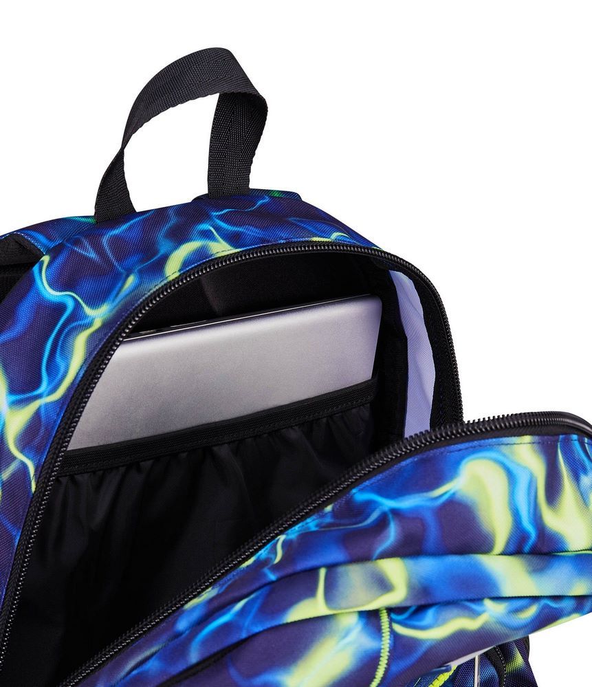 zaino-scuola-seven-dual-electricvibe-boy (7)