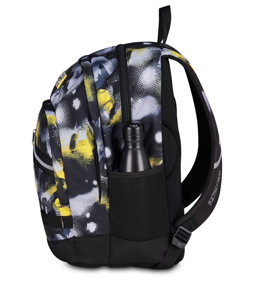 zaino-scuola-seven-dual-golden-paint (1)