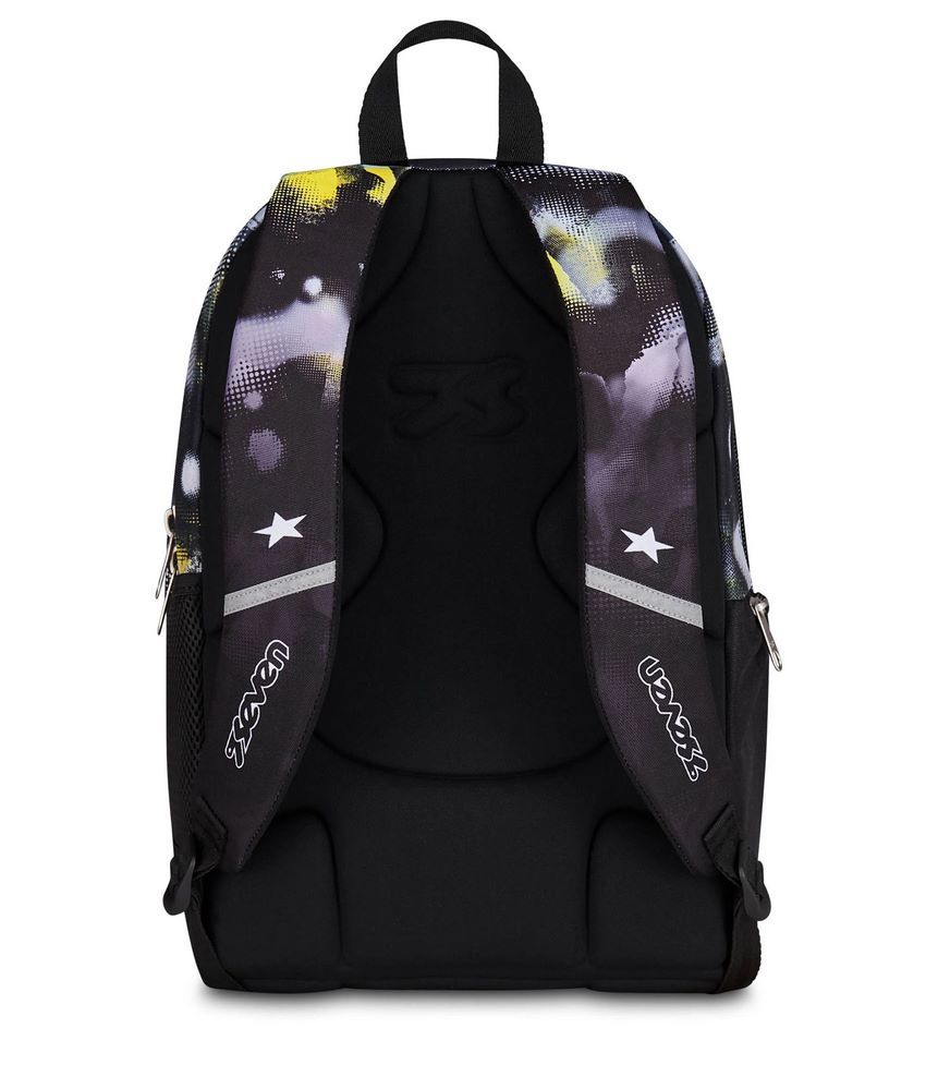 zaino-scuola-seven-dual-golden-paint (4)