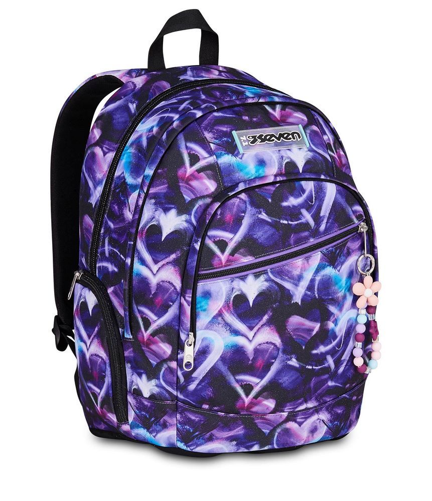 zaino-scuola-seven-dual-lovepass (2)