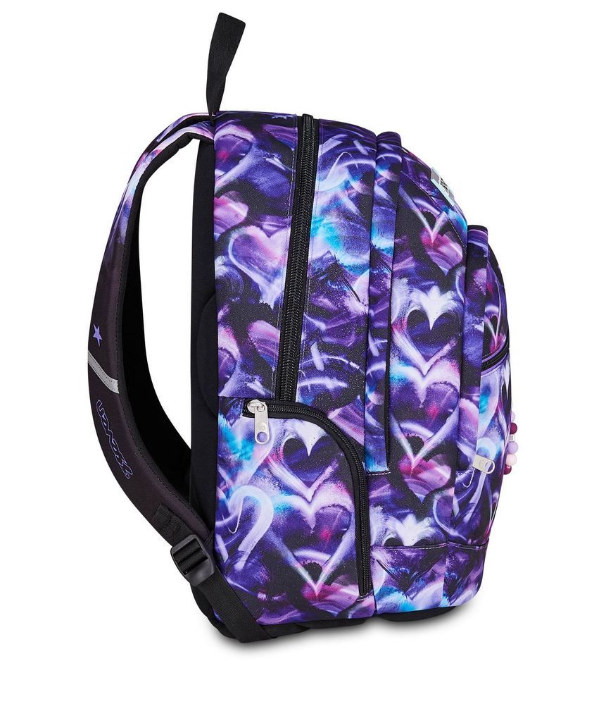 zaino-scuola-seven-dual-lovepass (3)