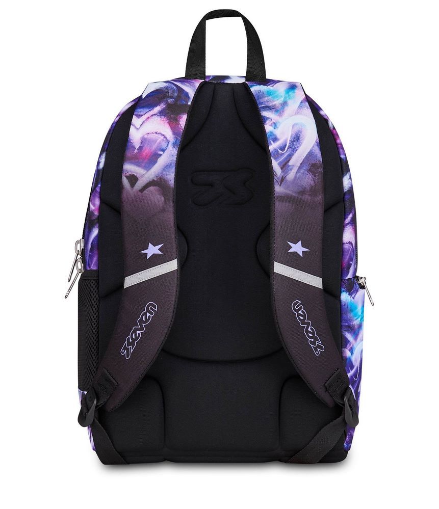 zaino-scuola-seven-dual-lovepass (4)