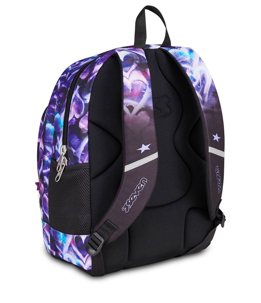 zaino-scuola-seven-dual-lovepass (5)