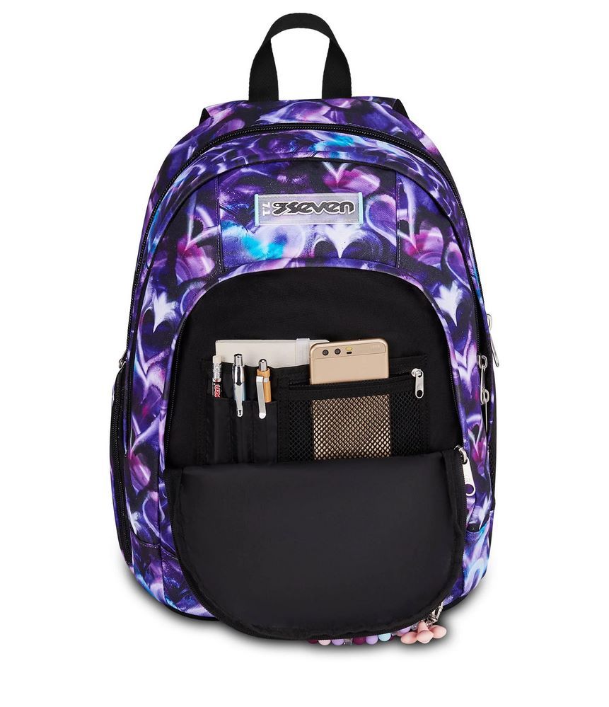 zaino-scuola-seven-dual-lovepass (6)