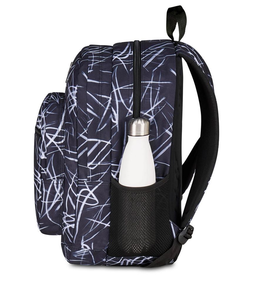 zaino-scuola-seven-freethink-boy-pirate-black (1)
