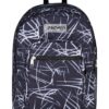 Zaino freethink seven boy