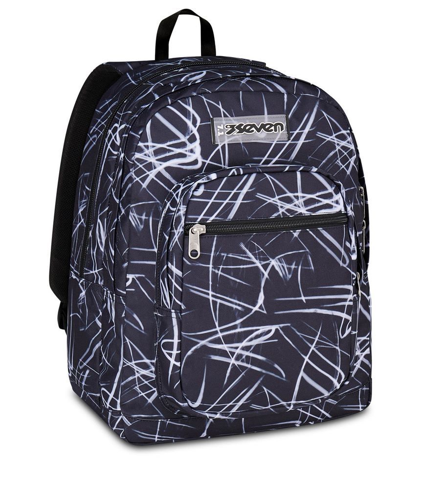 zaino-scuola-seven-freethink-boy-pirate-black (2)