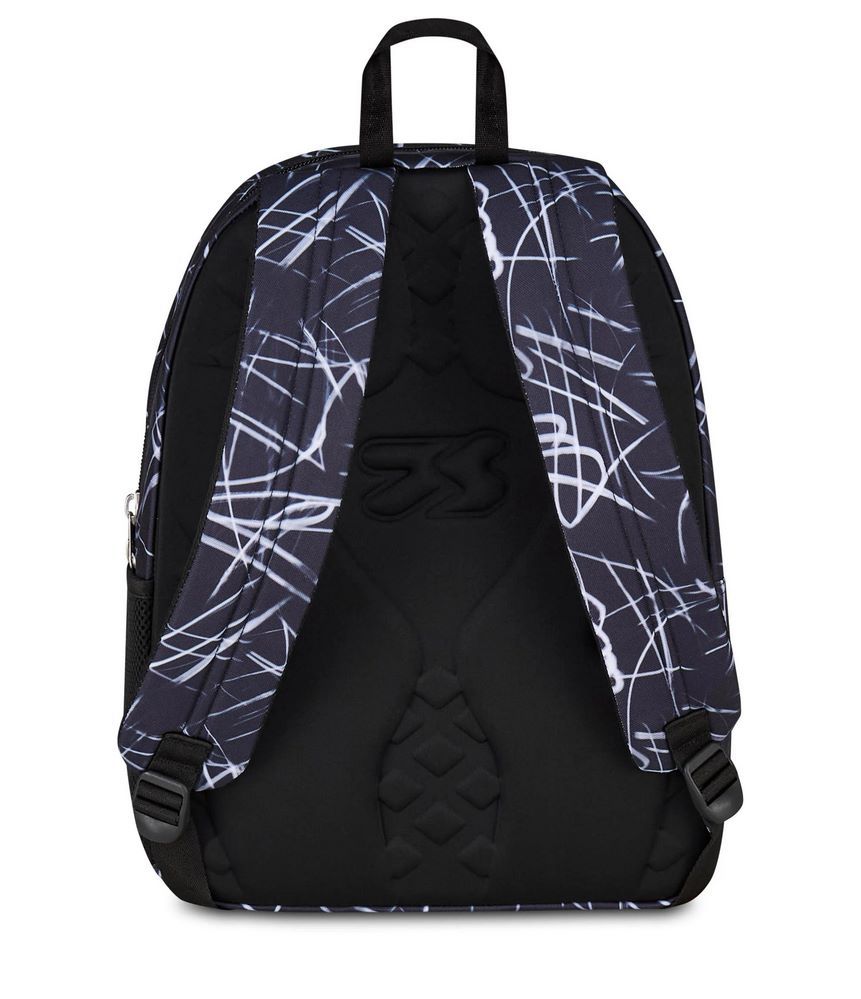 zaino-scuola-seven-freethink-boy-pirate-black (4)