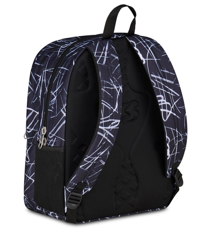 zaino-scuola-seven-freethink-boy-pirate-black (5)