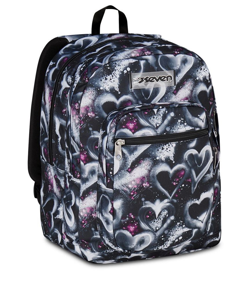 zaino-scuola-seven-freethink-girl-jet-black (2)