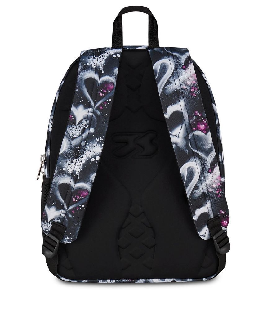 zaino-scuola-seven-freethink-girl-jet-black (4)