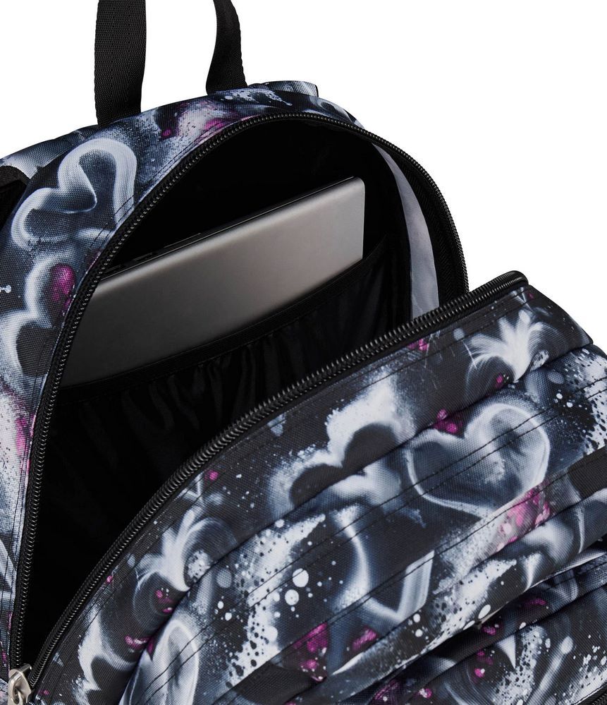 zaino-scuola-seven-freethink-girl-jet-black (6)