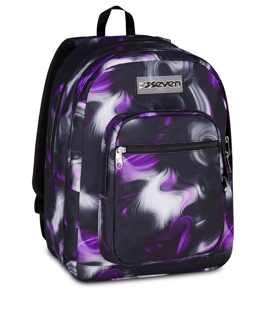zaino-scuola-seven-freethink-girl-steel-gray (2)