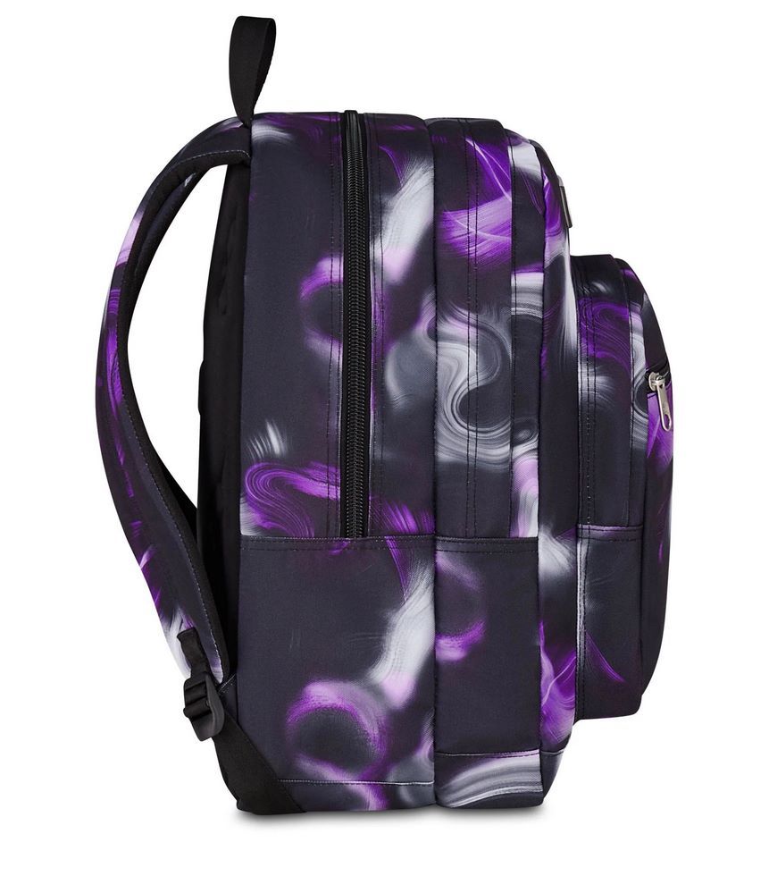 zaino-scuola-seven-freethink-girl-steel-gray (3)