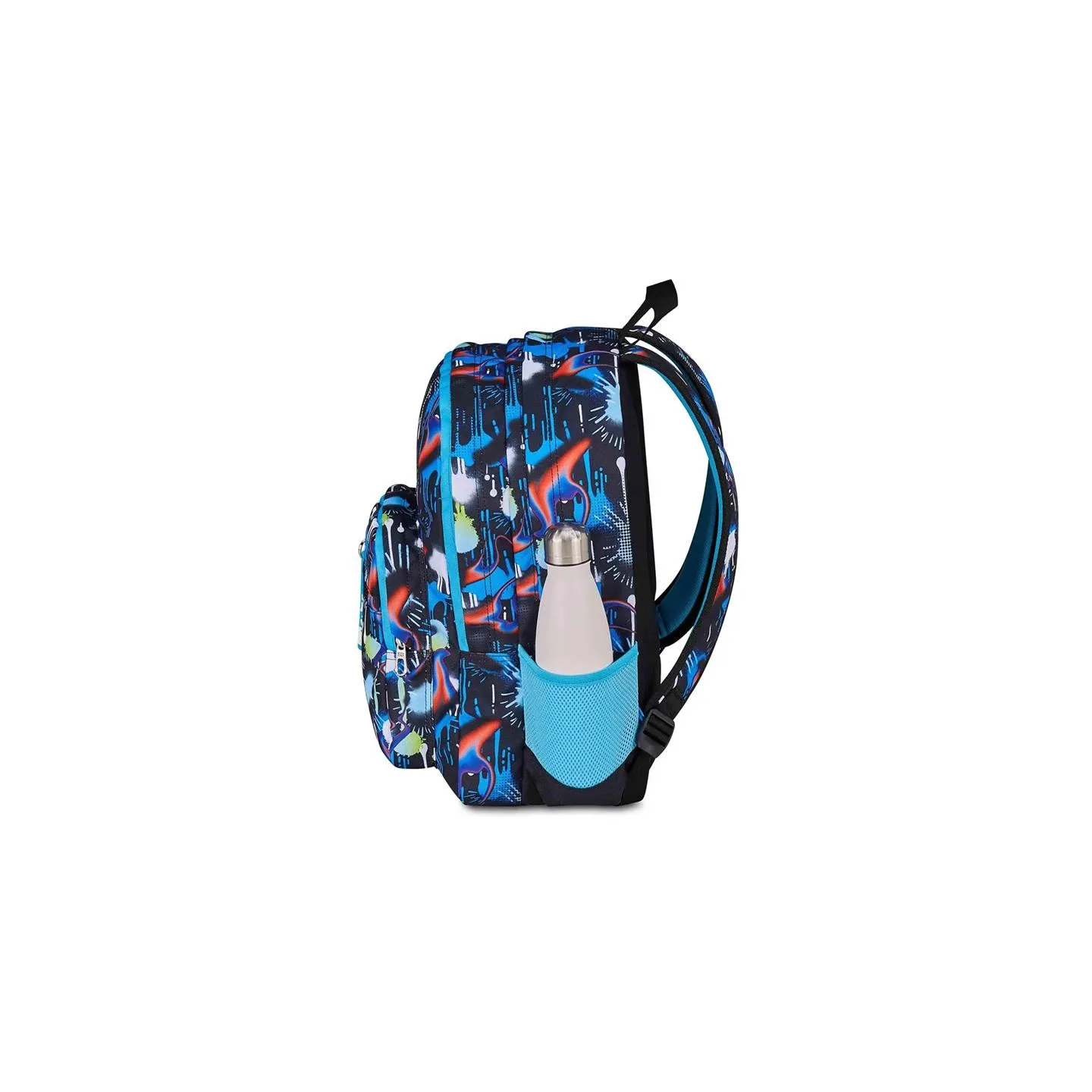 zaino-scuola-seven-sj-ever-fluid-game-31l-schienale-preformato-spallacci-imbottiti (2)